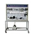engine control trainer